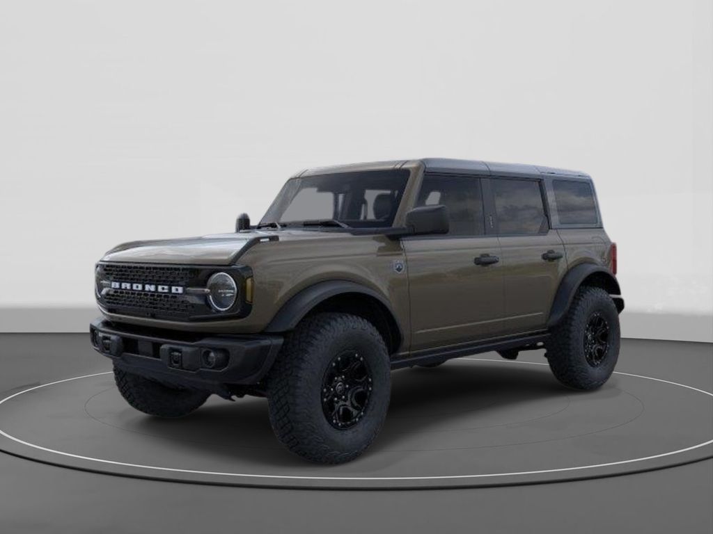 ford bronco 4-door 2026 1FMEE7BH2TLB32906 image ford bronco 4-door 2026 1FMEE7BH2TLB32906 image